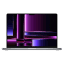 Laptops & Tablets