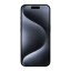 Celulares