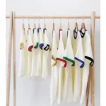Top de campana PREMIUM BASIC