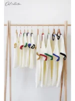 Top de campana PREMIUM BASIC