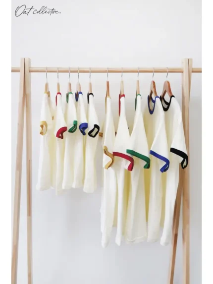 Top de campana PREMIUM BASIC