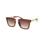Lentes de sol de moda para mujer - Imagen 3