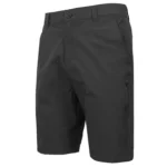 Pantalones cortos de golf con 6 bolsillos - Imagen 3