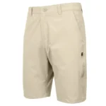 Pantalones cortos de golf con 6 bolsillos - Imagen 5