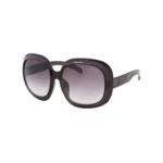 Lentes de sol de moda para mujer - Imagen 4