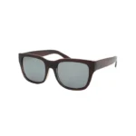 Lentes de sol de moda para mujer - Imagen 2