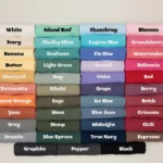 Camisetas Comfort Colors - Imagen 2