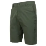 Pantalones cortos de golf con 6 bolsillos - Imagen 4