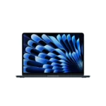 MacBook Air de 13 pulgadas Chip M4