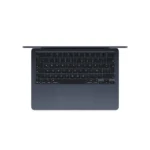 MacBook Air de 13 pulgadas Chip M4 - Imagen 3
