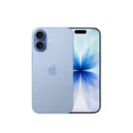 IPHONE 17 256GB - Desbloqueado - Imagen 2