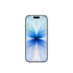 IPHONE 17 256GB - Desbloqueado - Imagen 3