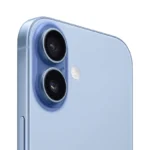 IPHONE 17 256GB - Desbloqueado - Imagen 4