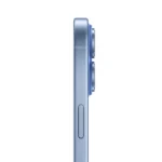 IPHONE 17 256GB - Desbloqueado - Imagen 5