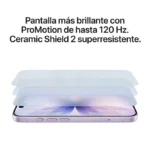 IPHONE 17 256GB - Desbloqueado - Imagen 9
