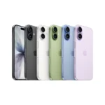 IPHONE 17 256GB - Desbloqueado - Imagen 7