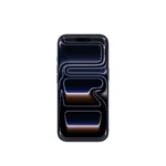 iPhone 17 Pro 256 GB - Imagen 5