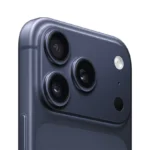 iPhone 17 Pro 256 GB - Imagen 3