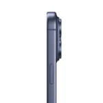 iPhone 17 Pro 256 GB - Imagen 4