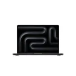 MacBook Pro de 14 pulgadas M4 Pro 36GB RAM