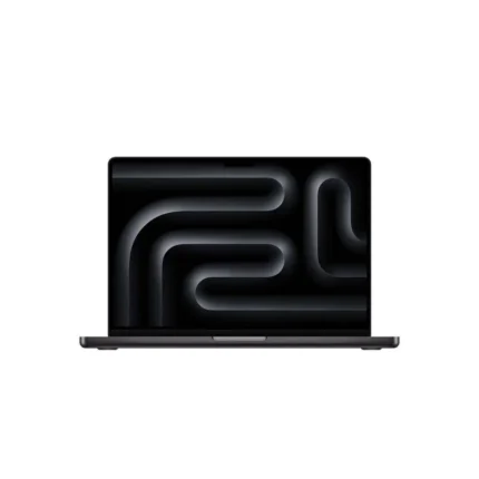 MacBook Pro de 14 pulgadas M4 Pro 36GB RAM