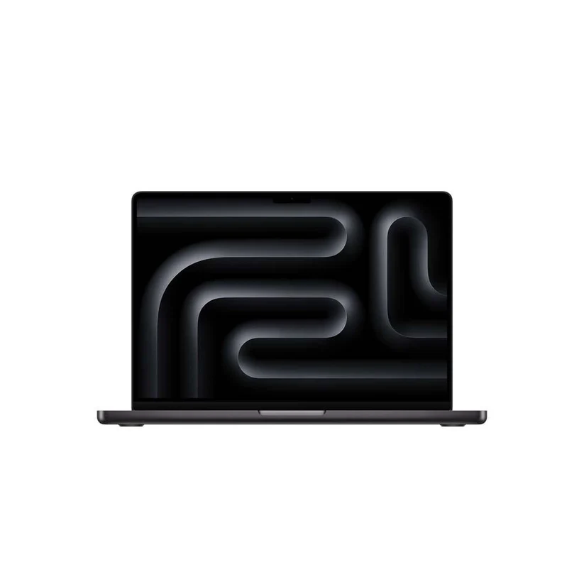 MacBook Pro de 14 pulgadas M4 Pro 36GB RAM - Imagen 1