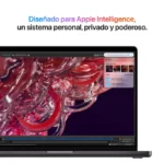 MacBook Pro de 14 pulgadas M4 Pro 36GB RAM - Imagen 5