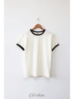 Top de campana PREMIUM BASIC - Imagen 2