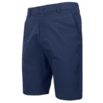Pantalones cortos de golf con 6 bolsillos - Imagen 2