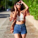 Ropa para Mujeres