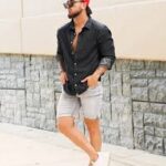Ropa para Hombres