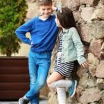 Ropa para Niños