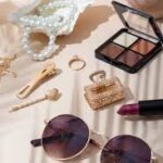 Accesorios para Mujeres