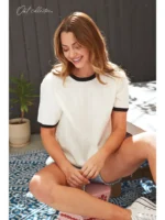 Top de campana PREMIUM BASIC - Imagen 3