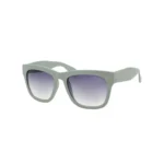 Lentes de sol de moda para mujer - Imagen 5